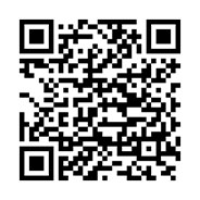 Attorneys_ in _India